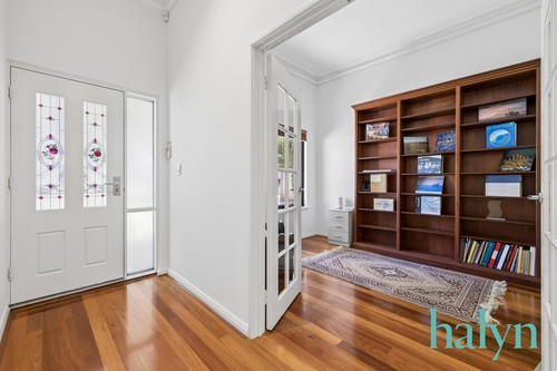 98A Third Avenue, Mount Lawley, WA 6050