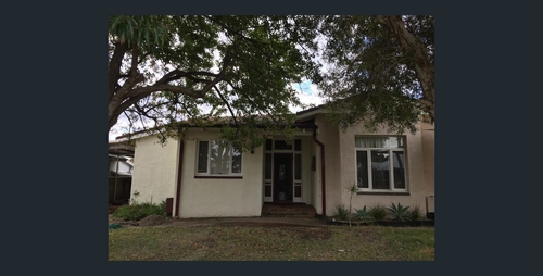 22A Wasley Street, Mount Lawley, WA 6050