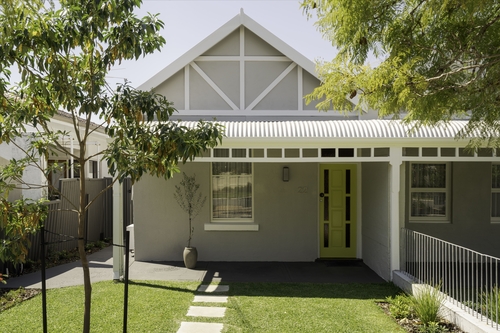 22 Hutt Street, Mount Lawley, WA 6050