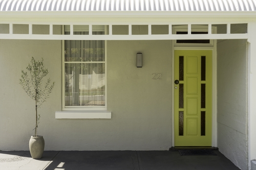 22 Hutt Street, Mount Lawley, WA 6050
