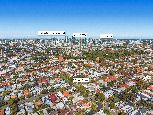 22 Hutt Street, Mount Lawley, WA 6050