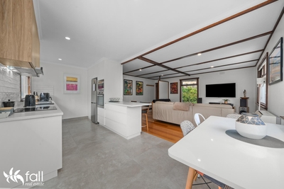26 Clift Street, Mount Stuart, TAS 7000