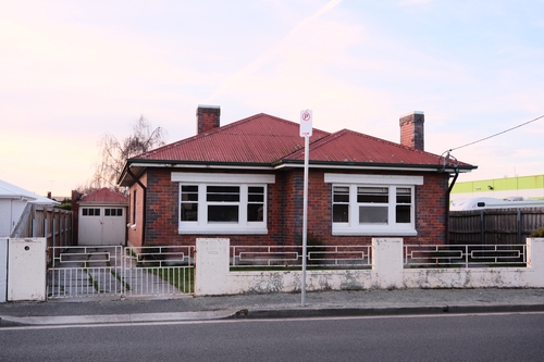 4 Joffre Street, Mowbray, TAS 7248