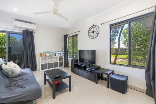 3/7 Newmarch Street, Muirhead, NT 0810