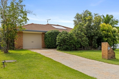 5 Botanic Court, Mullumbimby, NSW 2482