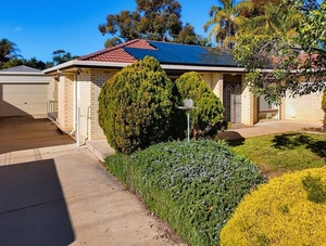 3 Elm Avenue, Murray Bridge, SA 5253 photo 3 of 26