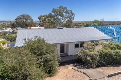 1/1B George Avenue, Murray Bridge, SA 5253