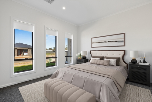 47 Smeaton Avenue, Murray Bridge, SA 5253