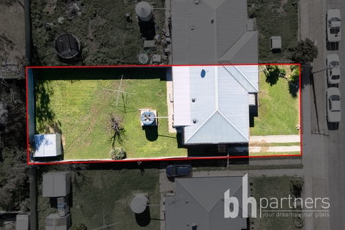 23 Laura Street, Murray Bridge, SA 5253