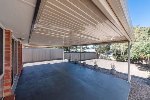 34B Mulgundawah Road, Murray Bridge, SA 5253