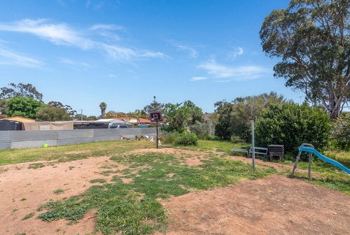 5 Mulgundawah Road, Murray Bridge, SA 5253