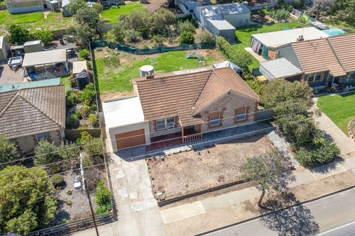 5 Mulgundawah Road, Murray Bridge, SA 5253