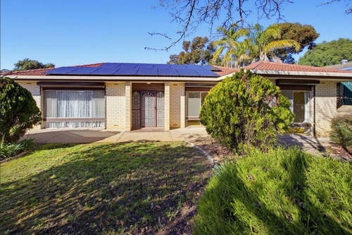 3 Elm Avenue, Murray Bridge, SA 5253