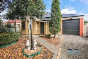 30 Federation Way, Nairne, SA 5252 photo 2 of 26