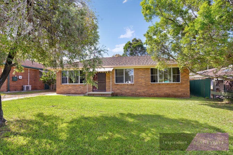 32 Centenary Parade, Nambucca Heads, NSW 2448 for Sale