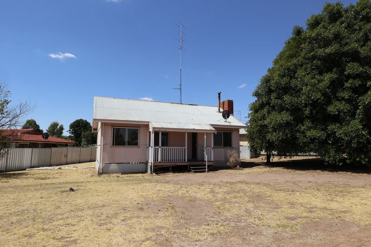 67 Northwood Street, Narrogin, WA 6312 for Sale
