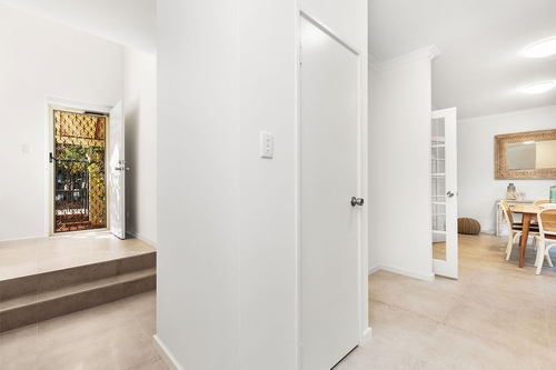2 Hardy Road, Nedlands, WA 6009