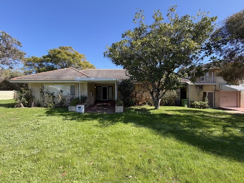 23 Boronia Avenue, Nedlands, WA 6009