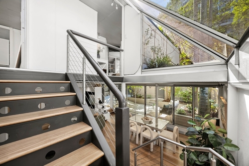 41A Yeo Street, Neutral Bay, NSW 2089