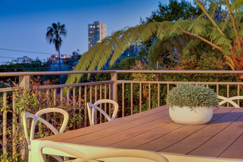 5 Eaton Street, Neutral Bay, NSW 2089