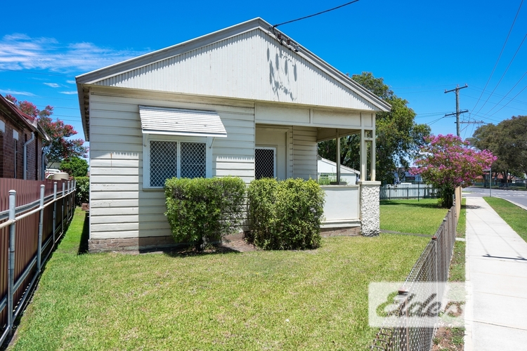 12 Bridges Road, New Lambton, NSW 2305 for Sale