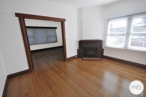 6 Stephen Street, New Norfolk, TAS 7140