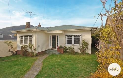 6 Stephen Street, New Norfolk, TAS 7140