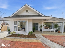 1 Harbroe Avenue, New Town, TAS 7008