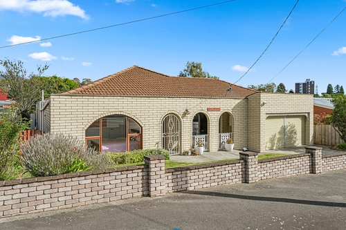 74 Carlton Street, New Town, TAS 7008
