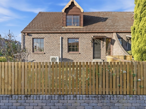 2/4A Boa Vista Road, New Town, TAS 7008