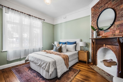 291 Park Street, New Town, TAS 7008