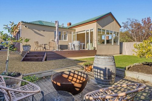 8 Roope Street, New Town, TAS 7008