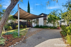 70 Anderson Street, Newport, VIC 3015