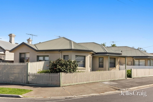 17 Wilkins Street, Newport, VIC 3015