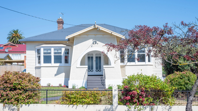 8 Penquite Road, Newstead, TAS 7250
