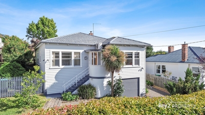 7 Robin Street, Newstead, TAS 7250