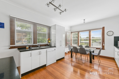 7 Robin Street, Newstead, TAS 7250