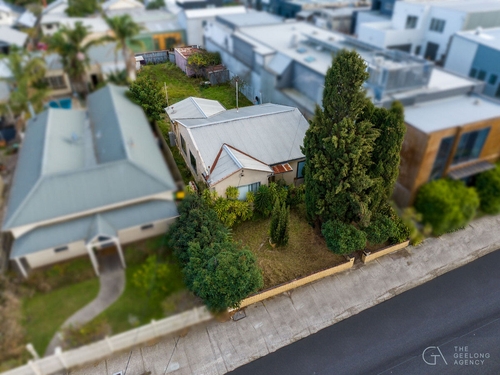 4 Bloomsbury Street, Newtown, VIC 3220