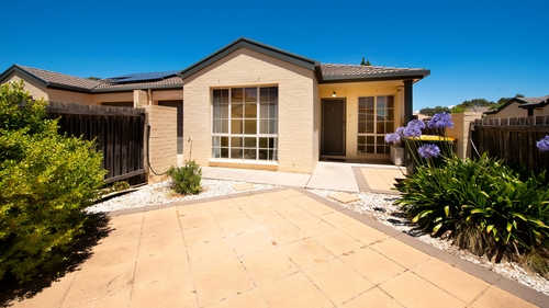2/12 Marou Place, Ngunnawal, ACT 2913
