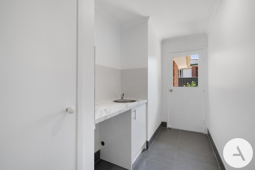 51 Taylor Street, Ngunnawal, ACT 2913