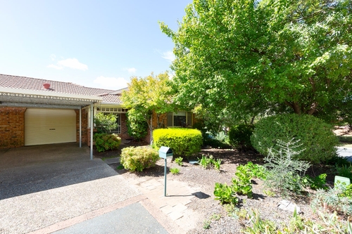 18 Yuranigh Court, Ngunnawal, ACT 2913