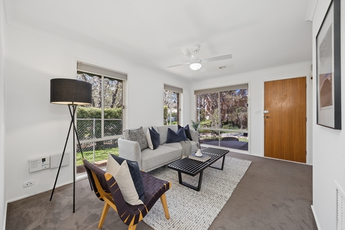 12 Lingiari Court, Ngunnawal, ACT 2913