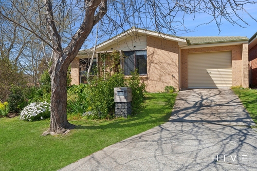 11 Raiwalla Court, Ngunnawal, ACT 2913