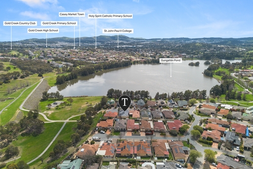 11 Platypus Place, Nicholls, ACT 2913