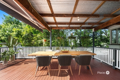 136 Norman Avenue, Norman Park, QLD 4170 photo 2 of 20