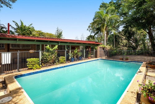 15 Acfold Street, Norman Park, QLD 4170
