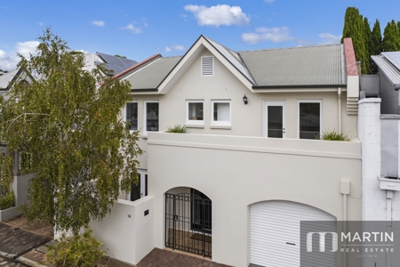 14 Dunn Street, North Adelaide, SA 5006