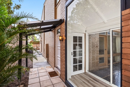 55 Jeffcott Street, North Adelaide, SA 5006