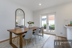14 Dunn Street, North Adelaide, SA 5006