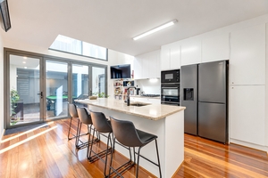 154 Gover Street, North Adelaide, SA 5006 photo 3 of 25